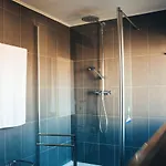 Lägenhet Residentie Duindoorn