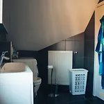 Residentie Duindoorn Koksijde